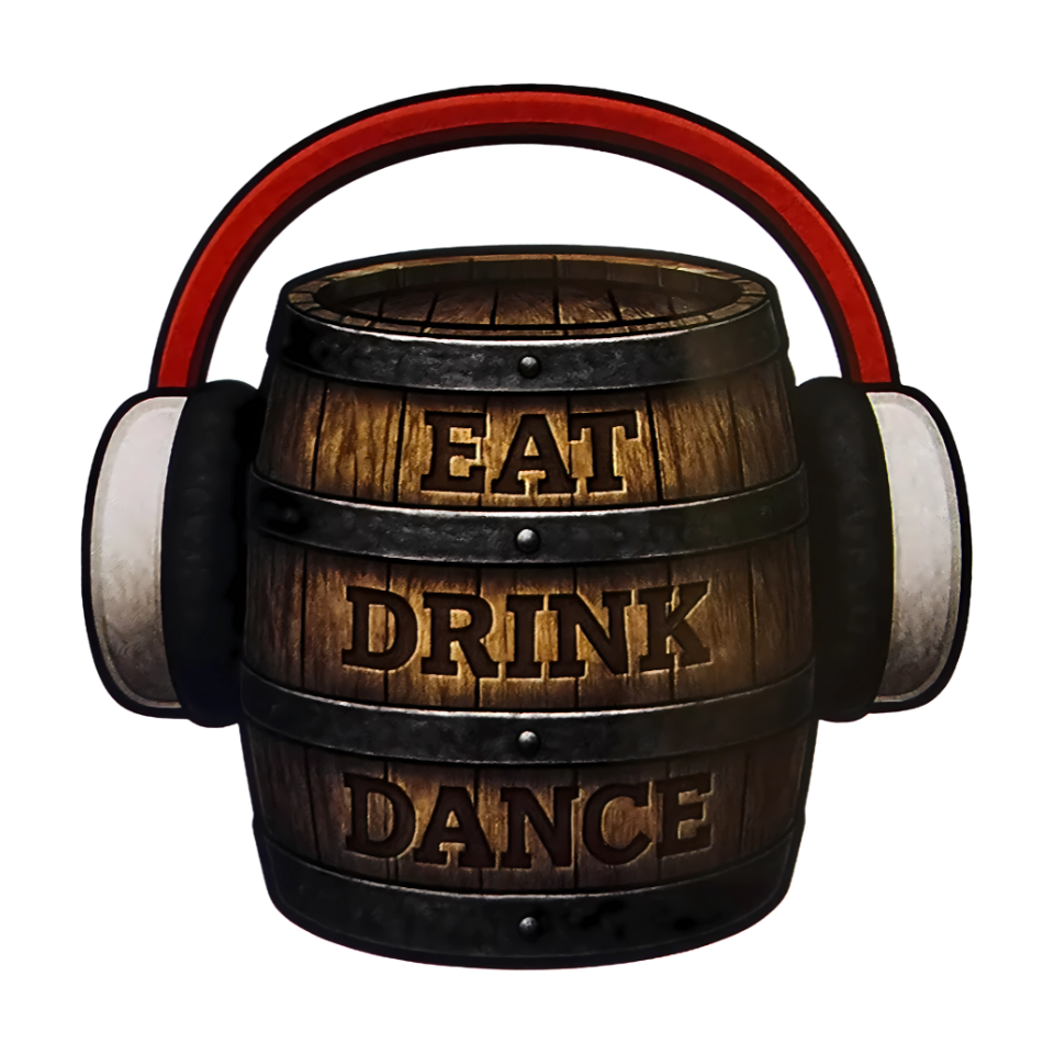 Wild Oak Logo